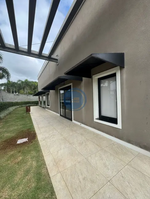 Foto 9 de Terreno / Lote à venda, 360m2 em Indaiatuba - SP