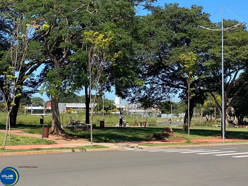 Foto 8 de Terreno / Lote à venda, 360m2 em Indaiatuba - SP