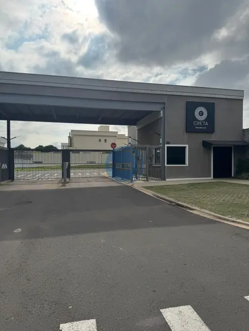 Foto 3 de Terreno / Lote à venda, 360m2 em Indaiatuba - SP