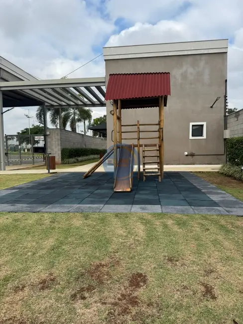 Foto 5 de Terreno / Lote à venda, 360m2 em Indaiatuba - SP