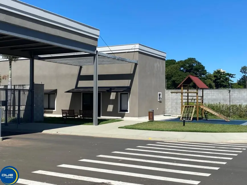 Foto 4 de Terreno / Lote à venda, 360m2 em Indaiatuba - SP