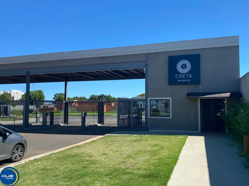 Foto 2 de Terreno / Lote à venda, 360m2 em Indaiatuba - SP