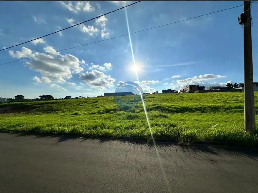 Foto 1 de Terreno / Lote à venda, 1200m2 em Jardim Quintas da Terracota, Indaiatuba - SP