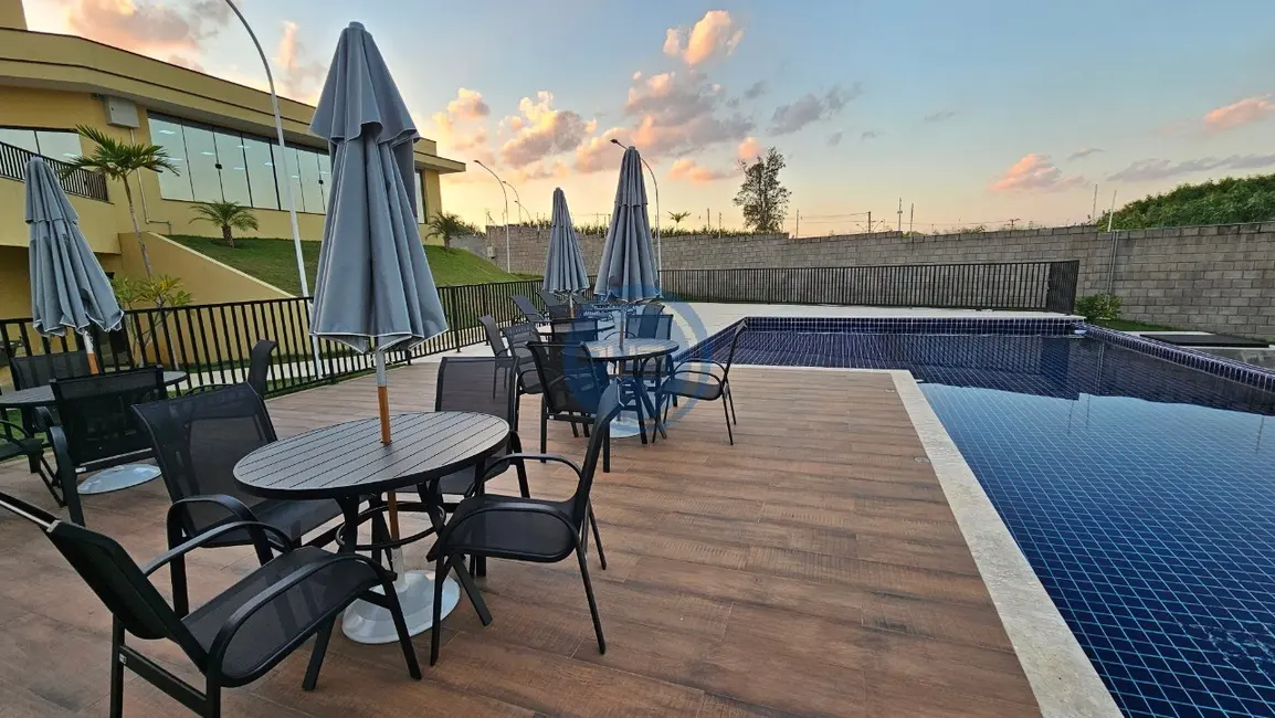 Foto 4 de Casa de Condomínio com 3 quartos à venda, 240m2 em Indaiatuba - SP