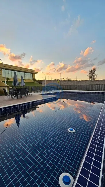 Foto 9 de Casa de Condomínio com 3 quartos à venda, 212m2 em Indaiatuba - SP