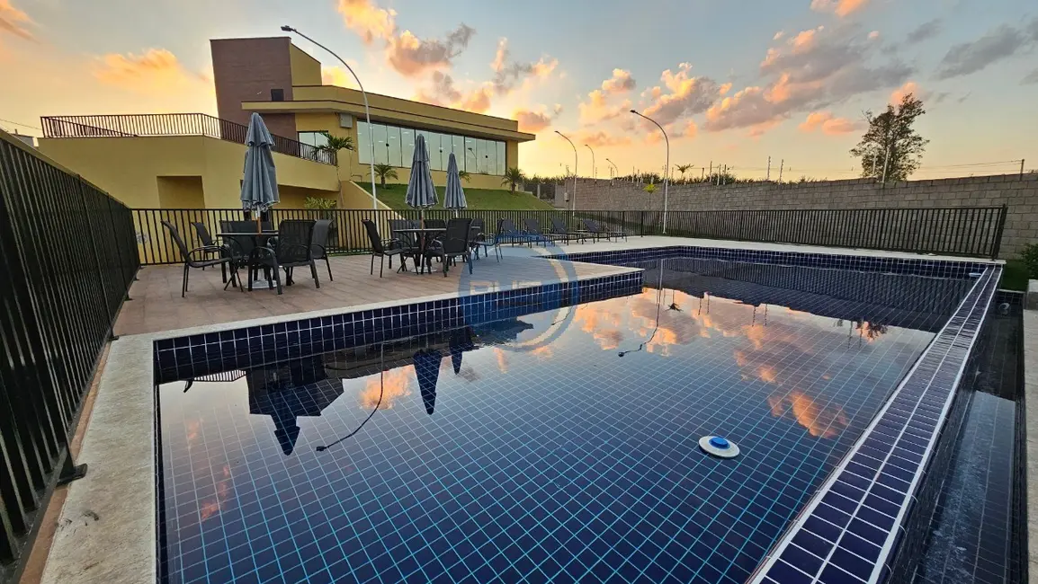 Foto 7 de Casa de Condomínio com 3 quartos à venda, 212m2 em Indaiatuba - SP