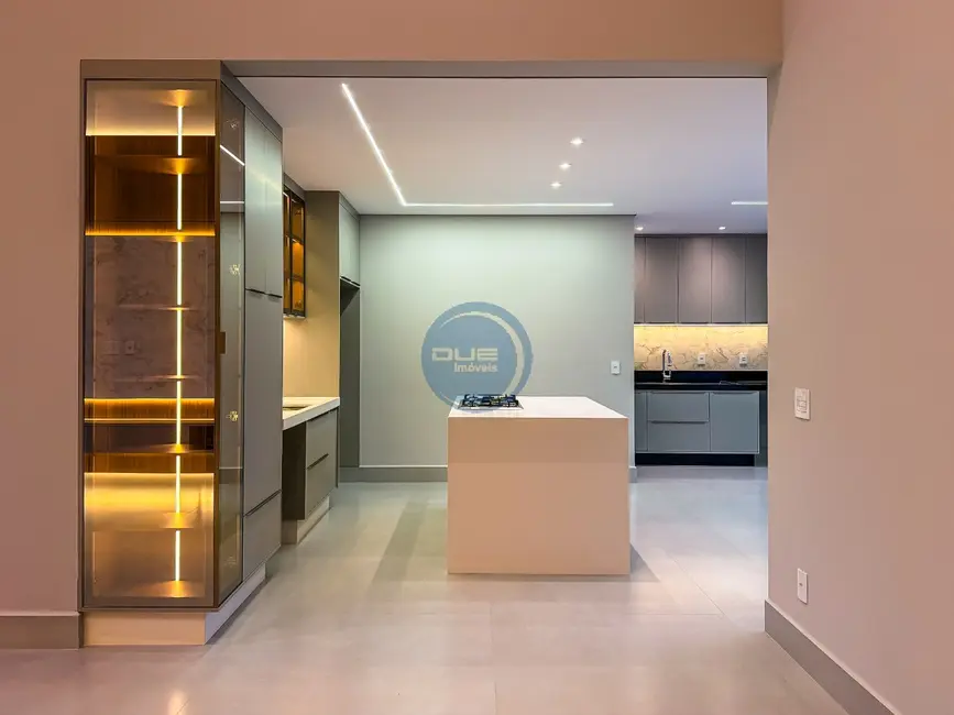 Casa de Condomínio com 3 quartos à venda, 212m2 em Indaiatuba - SP - imagem 8 Foto 8 de Casa de Condomínio com 3 quartos à venda, 212m2 em Indaiatuba - SP