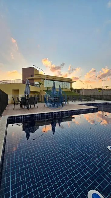 Foto 8 de Casa de Condomínio com 3 quartos à venda, 200m2 em Indaiatuba - SP