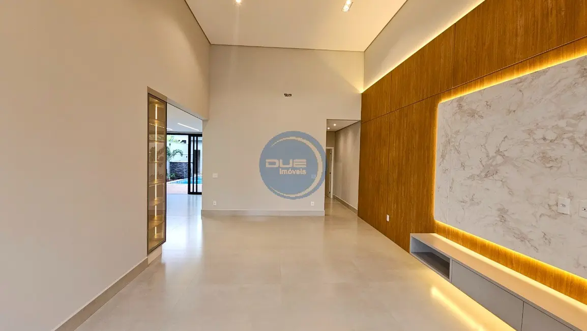 Foto 6 de Casa de Condomínio com 3 quartos à venda, 200m2 em Indaiatuba - SP
