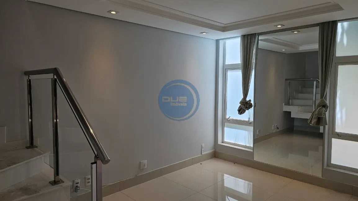 Foto 2 de Casa de Condomínio com 3 quartos à venda, 187m2 em Vila Suíça, Indaiatuba - SP