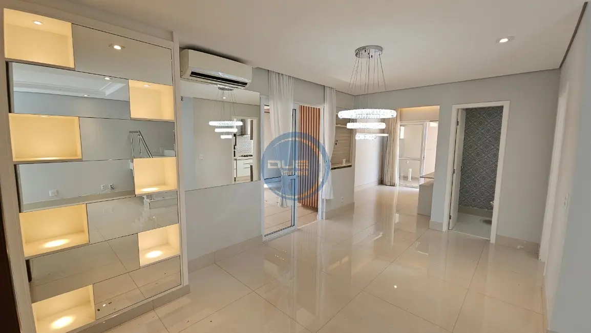 Foto 4 de Casa de Condomínio com 3 quartos à venda, 187m2 em Vila Suíça, Indaiatuba - SP