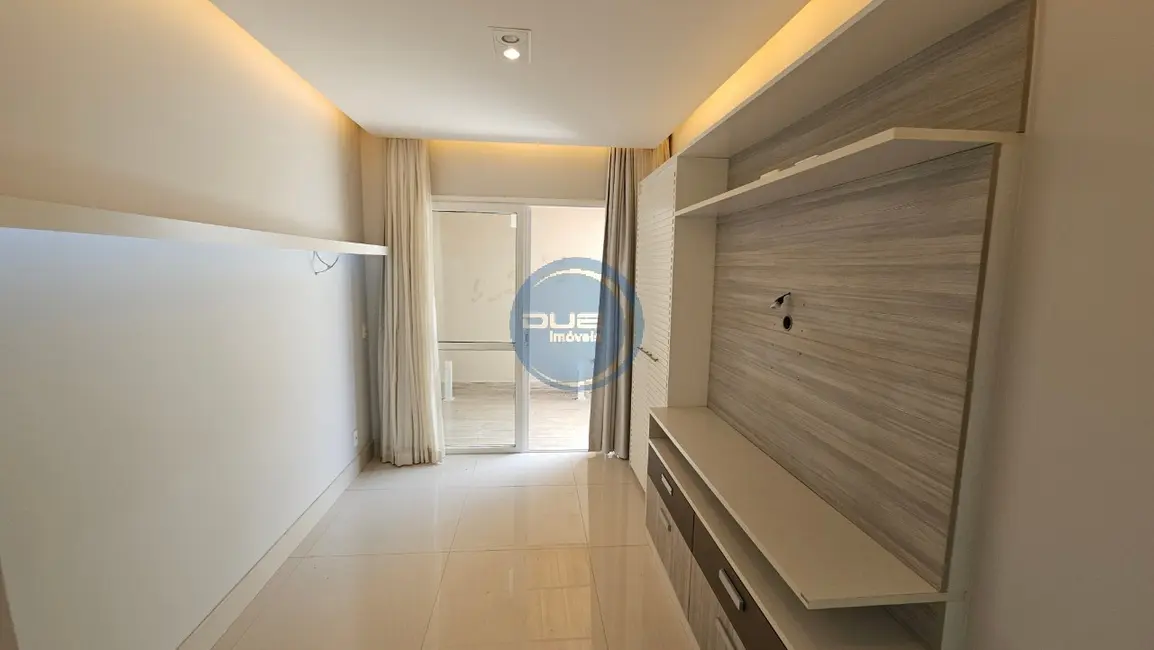 Foto 7 de Casa de Condomínio com 3 quartos à venda, 187m2 em Vila Suíça, Indaiatuba - SP