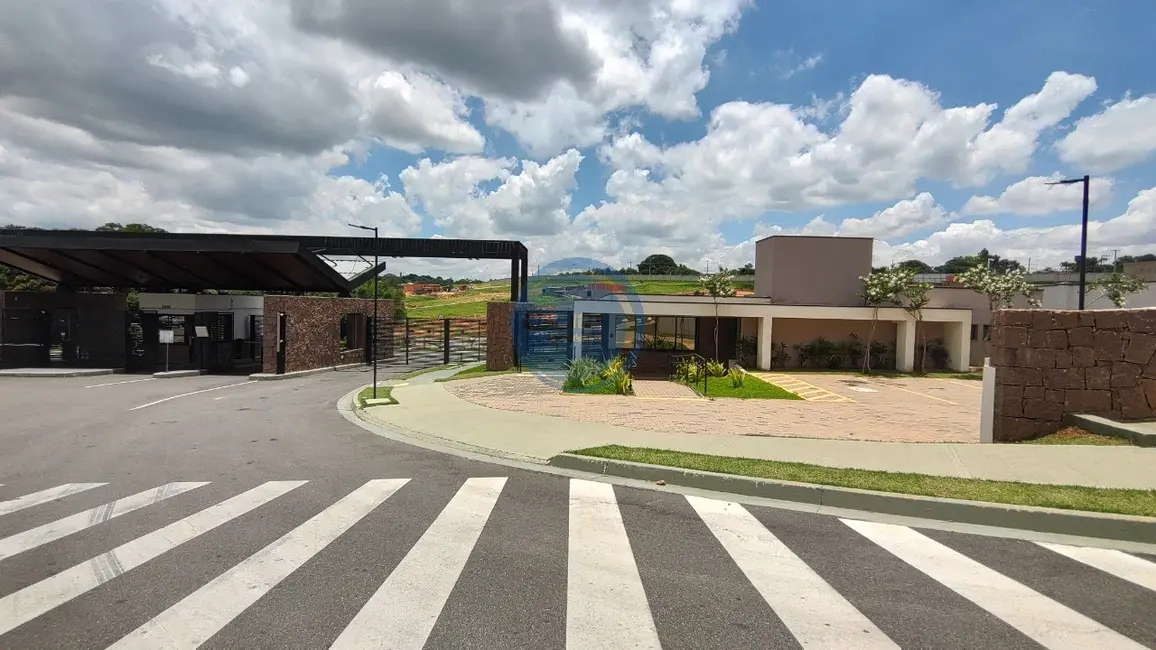 Foto 8 de Terreno / Lote à venda, 300m2 em Indaiatuba - SP