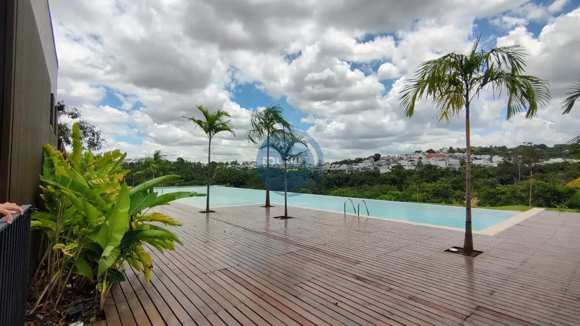 Foto 1 de Terreno / Lote à venda, 300m2 em Indaiatuba - SP