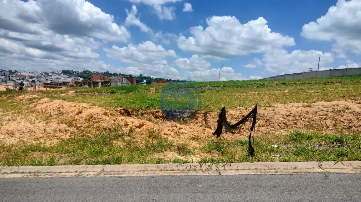 Foto 9 de Terreno / Lote à venda, 300m2 em Indaiatuba - SP