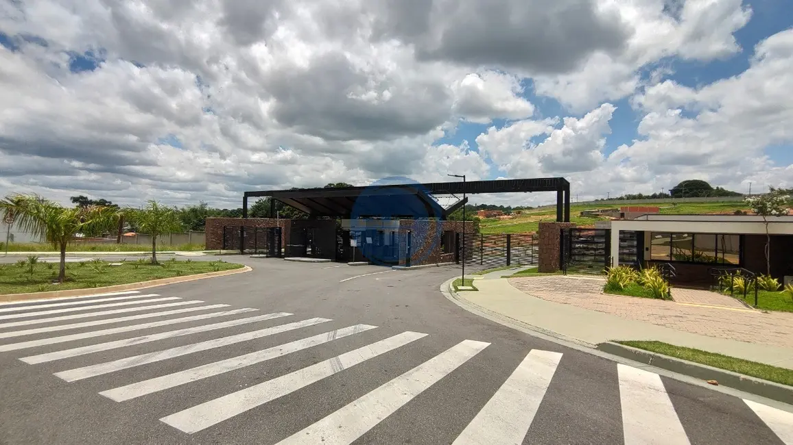 Foto 7 de Terreno / Lote à venda, 300m2 em Indaiatuba - SP