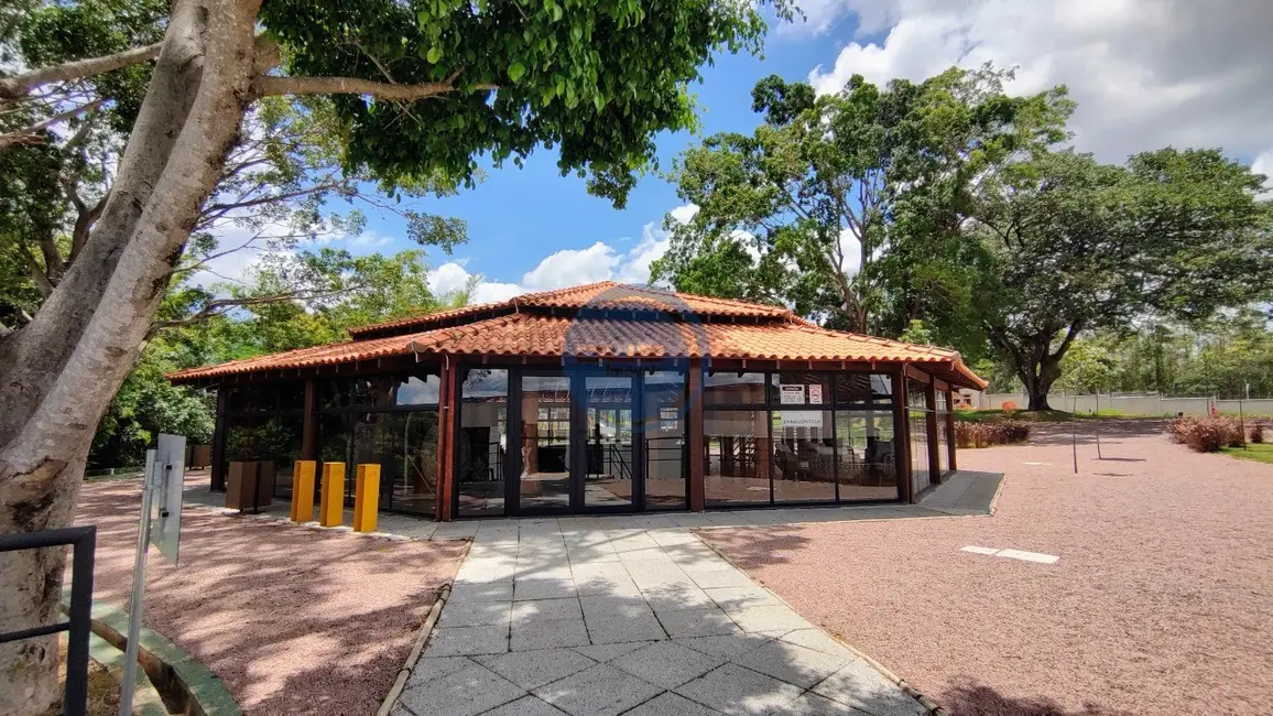 Foto 1 de Terreno / Lote à venda, 300m2 em Indaiatuba - SP