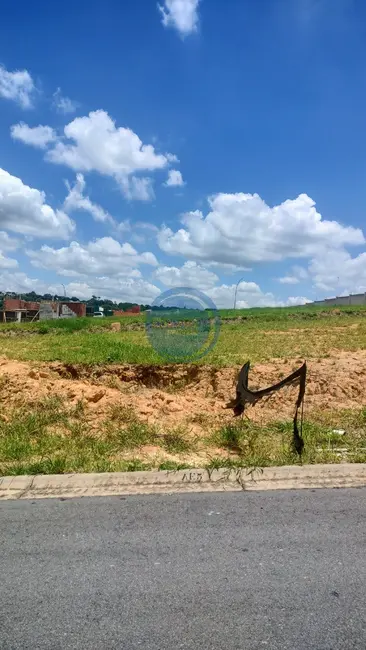 Foto 9 de Terreno / Lote à venda, 300m2 em Indaiatuba - SP