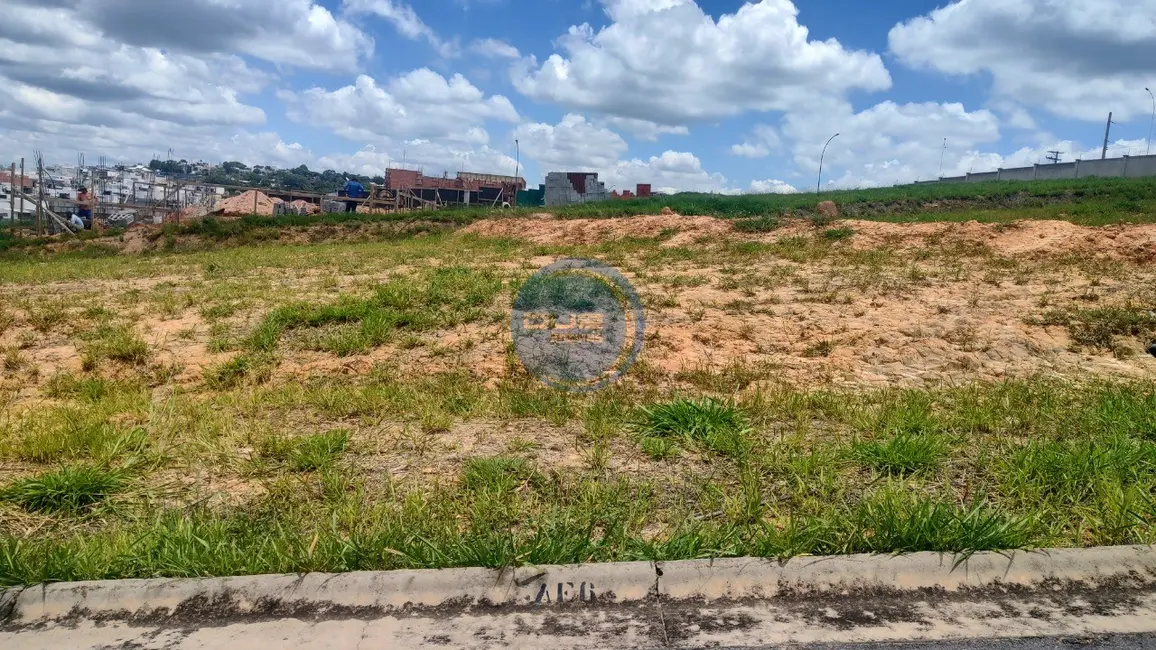 Foto 9 de Terreno / Lote à venda, 300m2 em Indaiatuba - SP