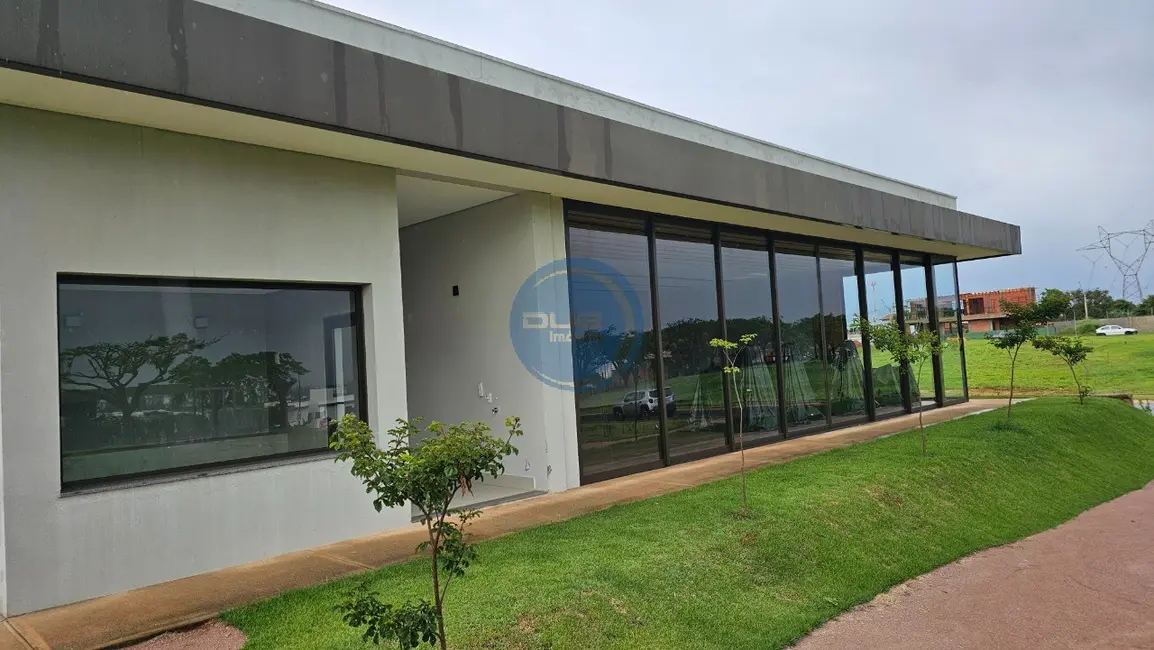 Foto 2 de Casa de Condomínio com 3 quartos à venda, 220m2 em Vila Inglesa, Indaiatuba - SP