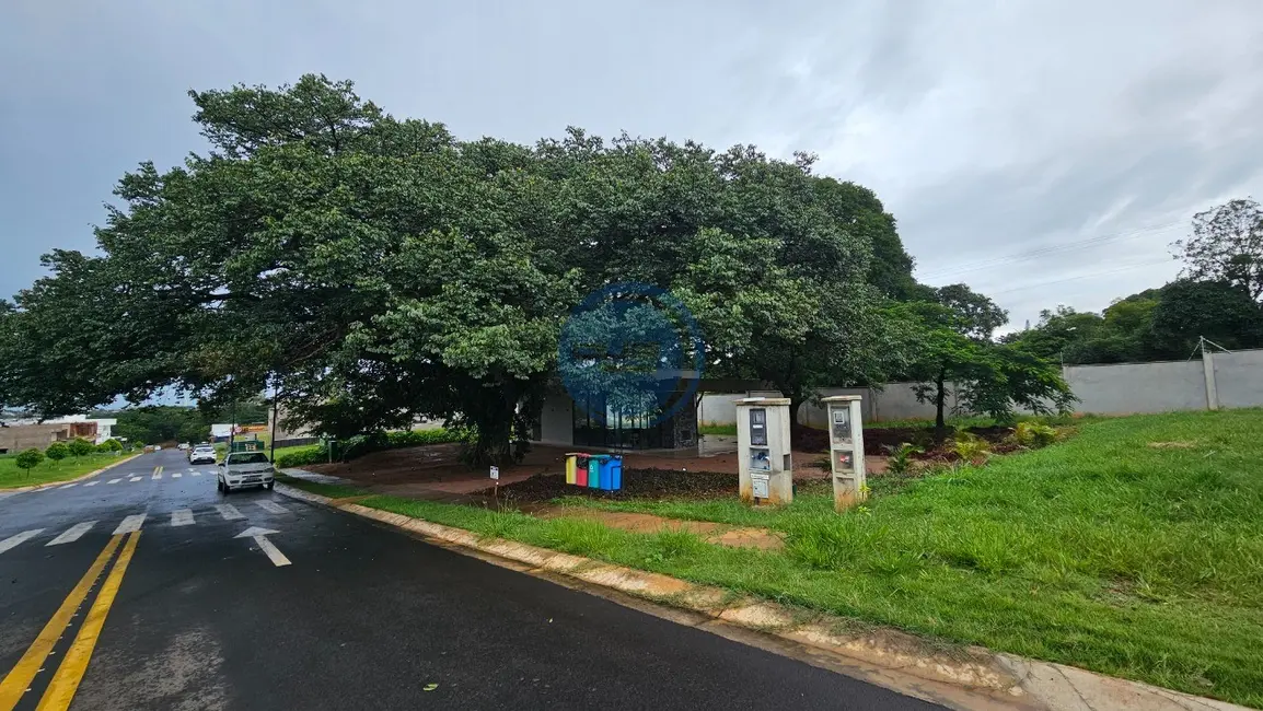 Foto 8 de Casa de Condomínio com 3 quartos à venda, 220m2 em Vila Inglesa, Indaiatuba - SP