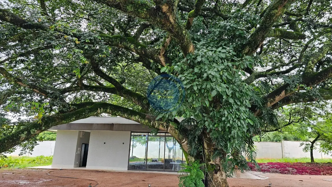 Foto 7 de Casa de Condomínio com 3 quartos à venda, 220m2 em Vila Inglesa, Indaiatuba - SP