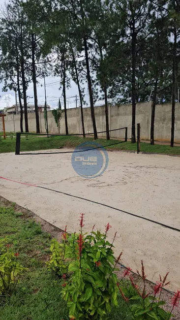 Foto 6 de Casa de Condomínio com 3 quartos à venda, 220m2 em Vila Inglesa, Indaiatuba - SP