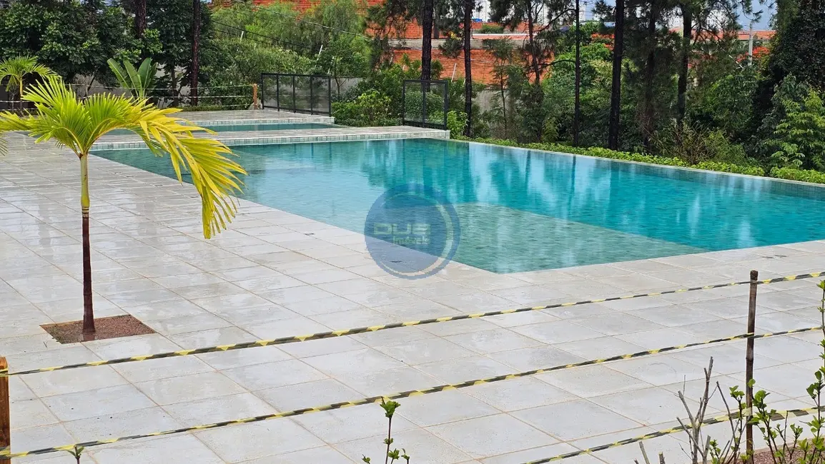 Foto 4 de Casa de Condomínio com 3 quartos à venda, 220m2 em Vila Inglesa, Indaiatuba - SP