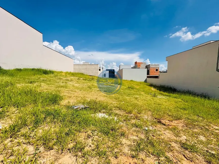 Foto 1 de Terreno / Lote à venda, 200m2 em Indaiatuba - SP