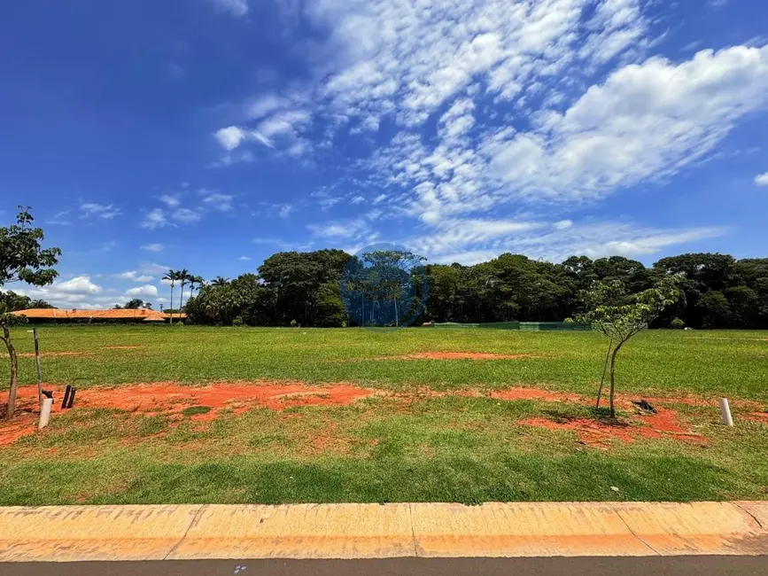 Foto 2 de Terreno / Lote à venda, 360m2 em Indaiatuba - SP