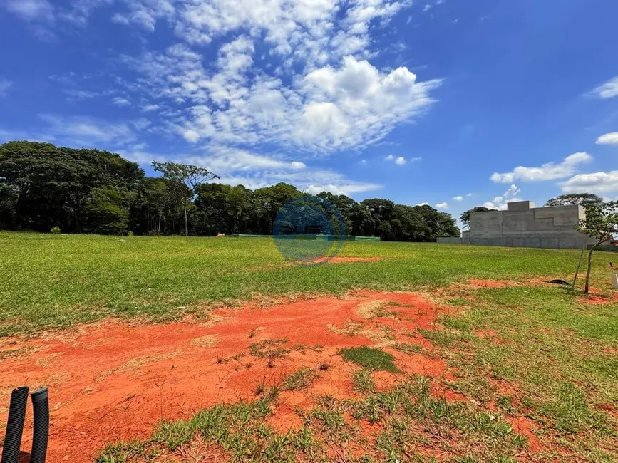 Foto 3 de Terreno / Lote à venda, 360m2 em Indaiatuba - SP