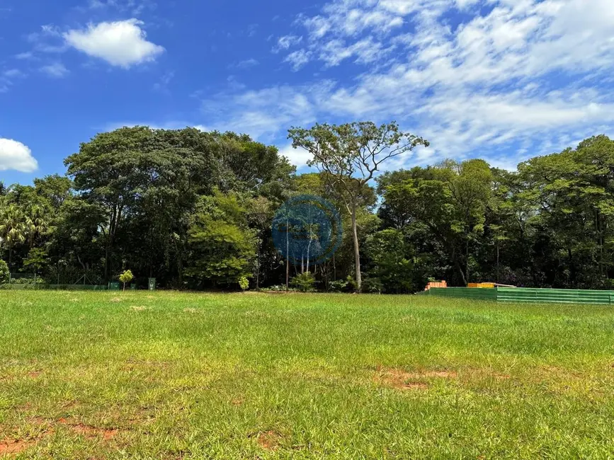Foto 1 de Terreno / Lote à venda, 360m2 em Indaiatuba - SP