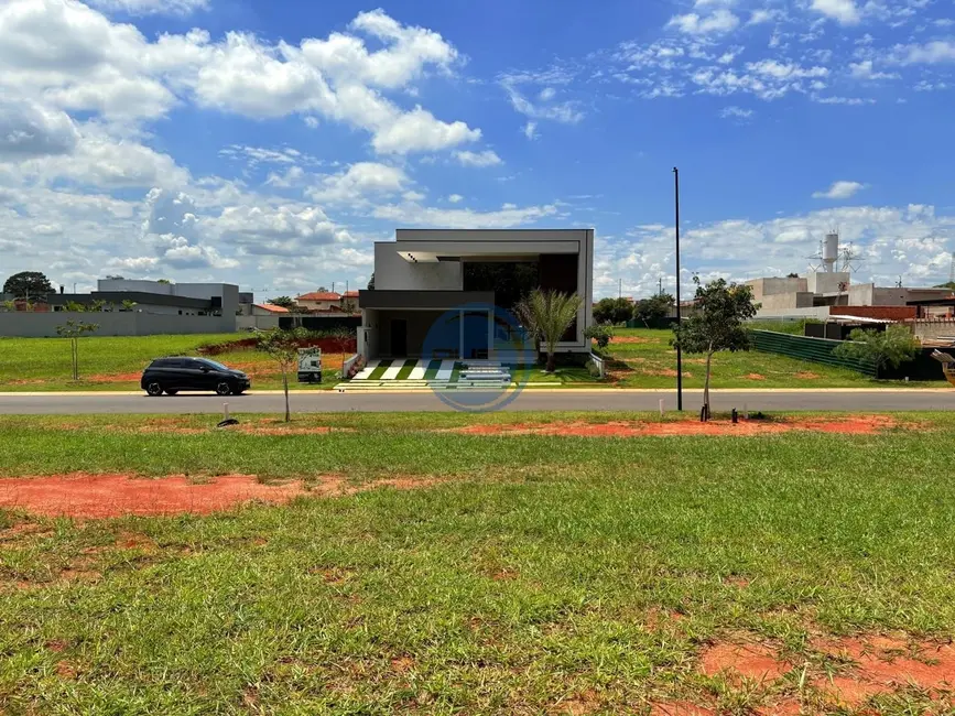 Foto 4 de Terreno / Lote à venda, 360m2 em Indaiatuba - SP