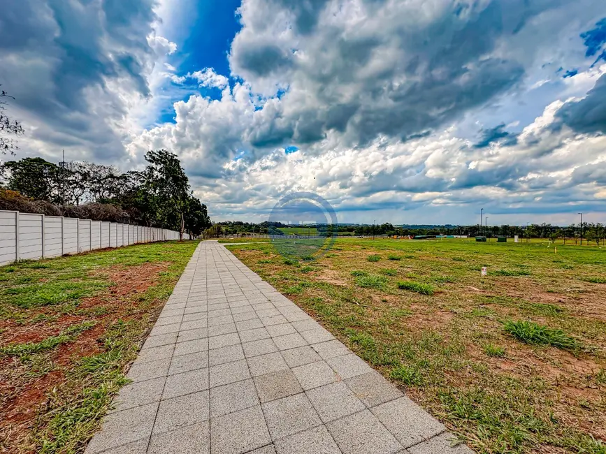 Foto 6 de Terreno / Lote à venda, 683m2 em Indaiatuba - SP