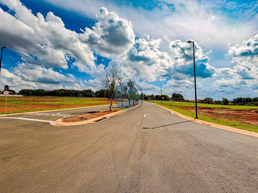 Foto 9 de Terreno / Lote à venda, 683m2 em Indaiatuba - SP