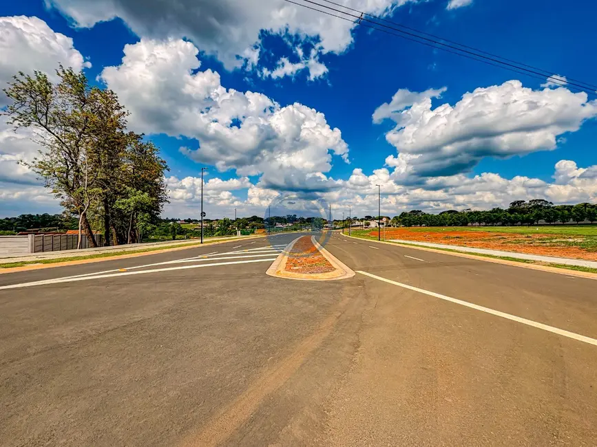 Foto 7 de Terreno / Lote à venda, 683m2 em Indaiatuba - SP