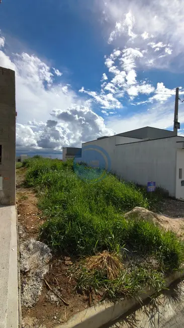 Foto 1 de Terreno / Lote à venda, 150m2 em Indaiatuba - SP