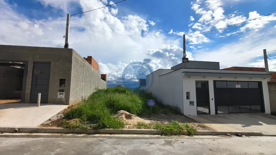 Foto 3 de Terreno / Lote à venda, 150m2 em Indaiatuba - SP