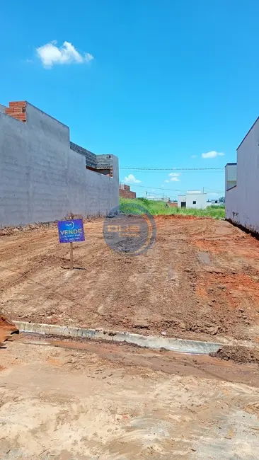 Foto 1 de Terreno / Lote à venda, 150m2 em Indaiatuba - SP