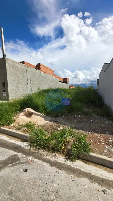 Foto 2 de Terreno / Lote à venda, 150m2 em Indaiatuba - SP