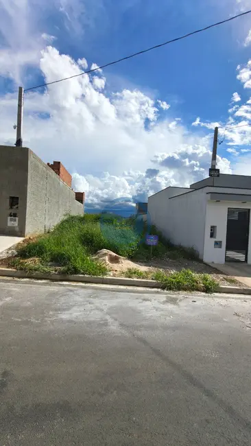 Foto 4 de Terreno / Lote à venda, 150m2 em Indaiatuba - SP