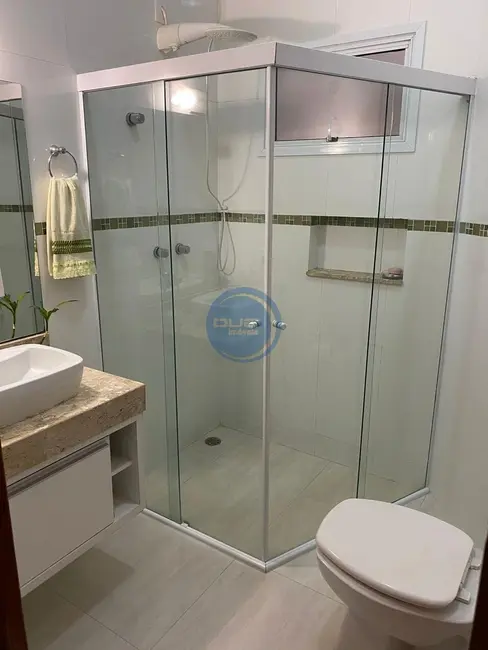 Foto 8 de Casa de Condomínio com 3 quartos à venda, 117m2 em Jardim Panorama, Indaiatuba - SP