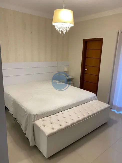 Foto 7 de Casa de Condomínio com 3 quartos à venda, 117m2 em Jardim Panorama, Indaiatuba - SP