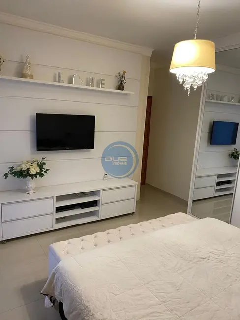 Foto 6 de Casa de Condomínio com 3 quartos à venda, 117m2 em Jardim Panorama, Indaiatuba - SP