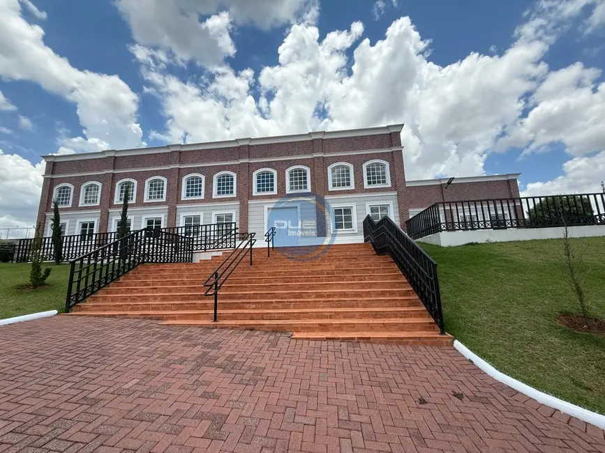 Foto 3 de Terreno / Lote à venda, 300m2 em Indaiatuba - SP