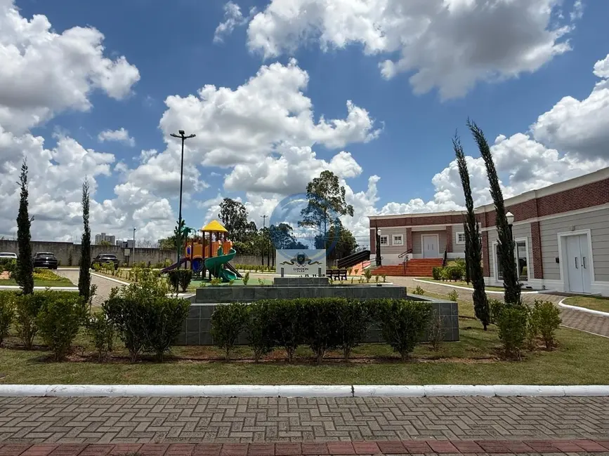 Foto 5 de Terreno / Lote à venda, 300m2 em Indaiatuba - SP
