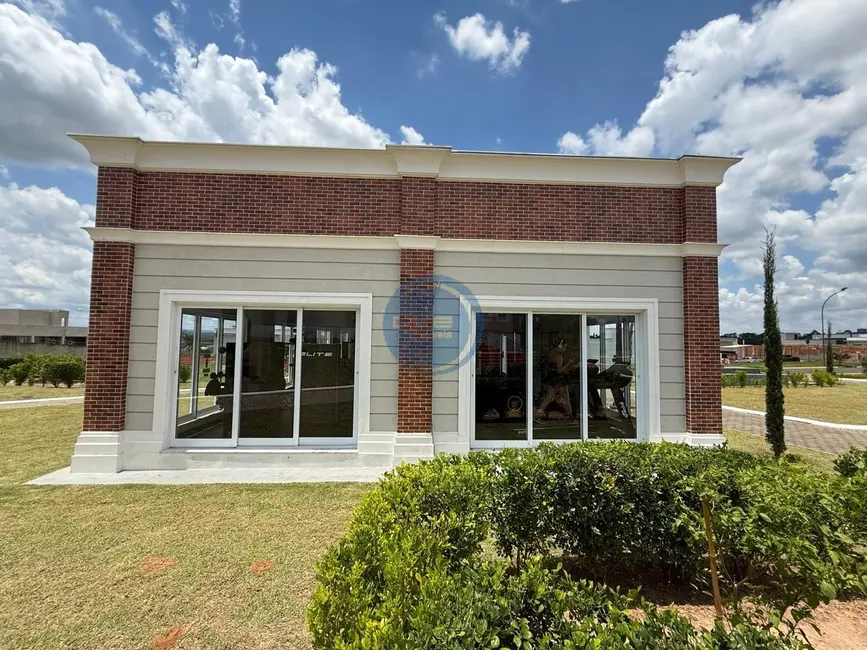 Foto 6 de Terreno / Lote à venda, 300m2 em Indaiatuba - SP