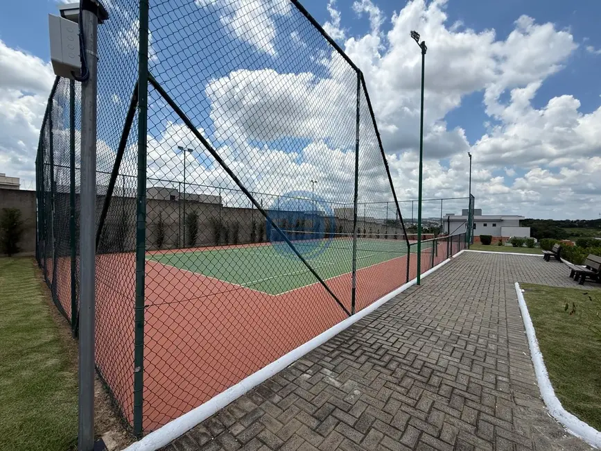 Foto 7 de Terreno / Lote à venda, 300m2 em Indaiatuba - SP