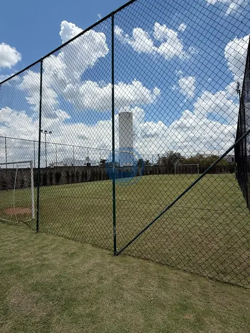 Foto 9 de Terreno / Lote à venda, 300m2 em Indaiatuba - SP