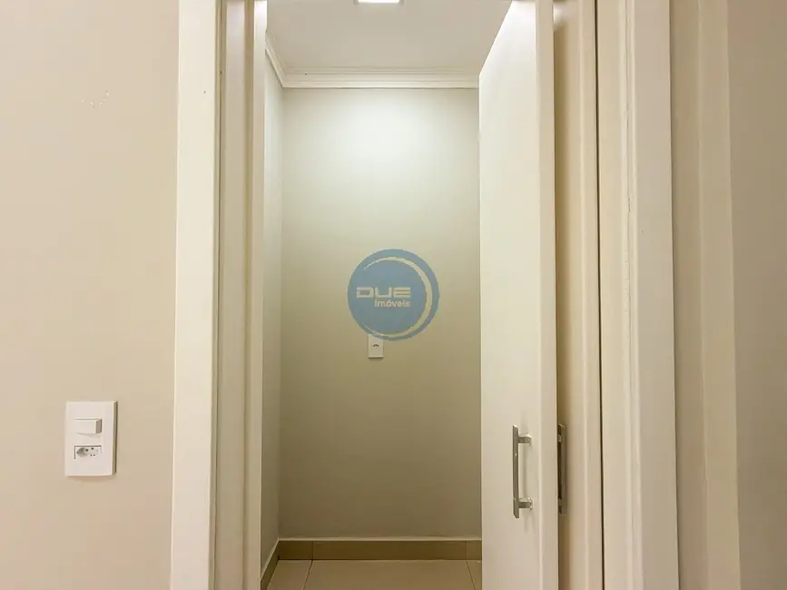 Foto 8 de Casa de Condomínio com 3 quartos à venda, 137m2 em Villaggio Di Itaici, Indaiatuba - SP